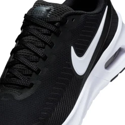 Air Max Nuaxis - Men's Fashion Shoes