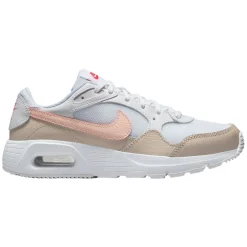 Air Max SC - Junior Fashion Shoes