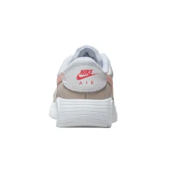 Air Max SC - Junior Fashion Shoes