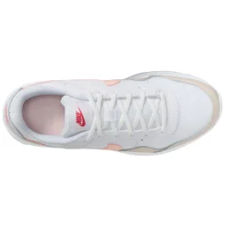 Air Max SC - Junior Fashion Shoes