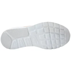 Air Max SC - Junior Fashion Shoes