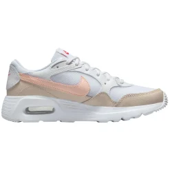 Air Max SC - Junior Fashion Shoes