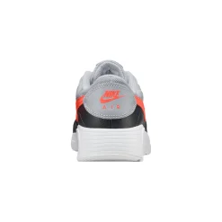 Air Max SC - Junior Fashion Shoes
