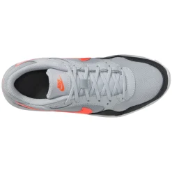 Air Max SC - Junior Fashion Shoes