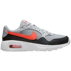 Air Max SC - Junior Fashion Shoes