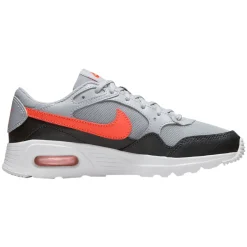 Air Max SC - Junior Fashion Shoes
