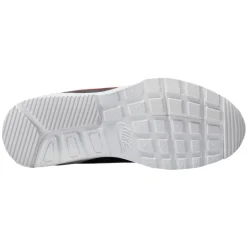 Air Max SC - Junior Fashion Shoes
