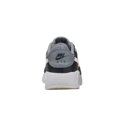 Air Max SC - Men's Fashion Shoes