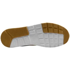 Air Max SC - Men's Fashion Shoes