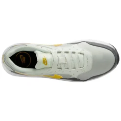 Air Max SC - Men's Fashion Shoes
