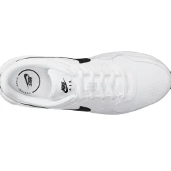 Air Max SC - Men's Fashion Shoes
