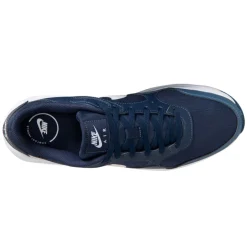 Air Max SC - Men's Fashion Shoes