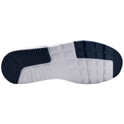 Air Max SC - Men's Fashion Shoes