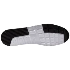 Air Max SC - Men's Fashion Shoes