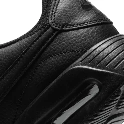 Air Max SC - Men's Fashion Shoes