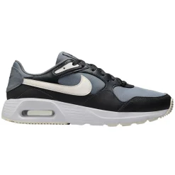 Air Max SC - Men's Fashion Shoes