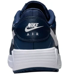 Air Max SC - Men's Fashion Shoes