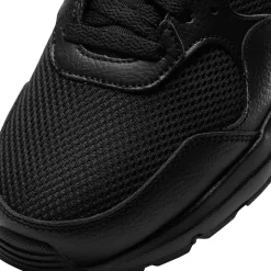Air Max SC - Men's Fashion Shoes