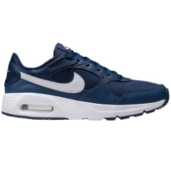 Air Max SC - Men's Fashion Shoes