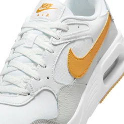 Air Max SC - Men's Fashion Shoes