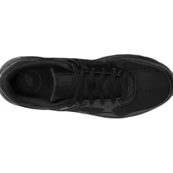 Air Max SC - Men's Fashion Shoes