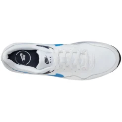 Air Max SC - Men's Fashion Shoes