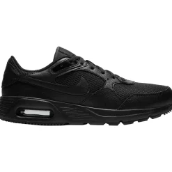 Air Max SC - Men's Fashion Shoes