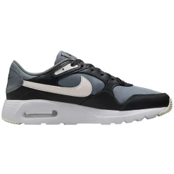 Air Max SC - Men's Fashion Shoes