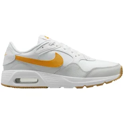 Air Max SC - Men's Fashion Shoes