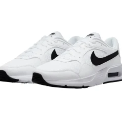 Air Max SC - Men's Fashion Shoes