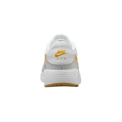 Air Max SC - Men's Fashion Shoes