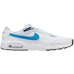 Air Max SC - Men's Fashion Shoes