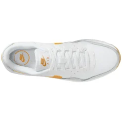 Air Max SC - Men's Fashion Shoes