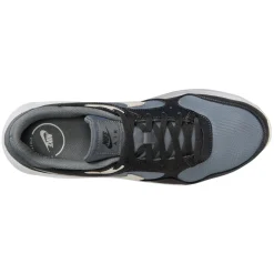 Air Max SC - Men's Fashion Shoes