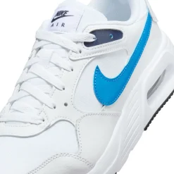 Air Max SC - Men's Fashion Shoes