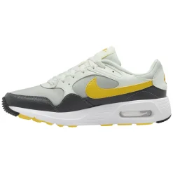 Air Max SC - Men's Fashion Shoes