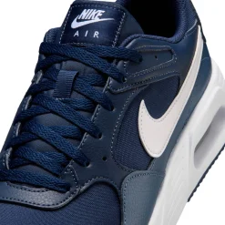 Air Max SC - Men's Fashion Shoes