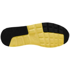 Air Max SC - Men's Fashion Shoes