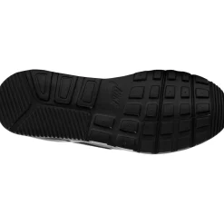 Air Max SC - Men's Fashion Shoes