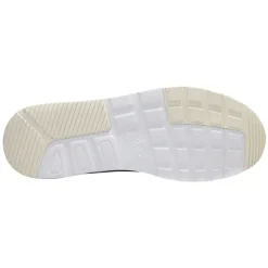Air Max SC - Men's Fashion Shoes