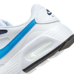Air Max SC - Men's Fashion Shoes