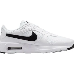 Air Max SC - Men's Fashion Shoes