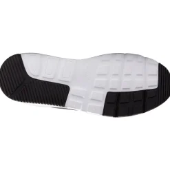 Air Max SC - Men's Fashion Shoes