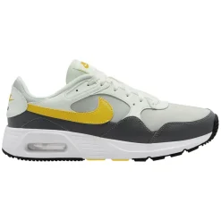 Air Max SC - Men's Fashion Shoes