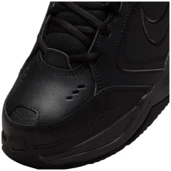 Air Monarch IV (4E) - Men's Training Shoes
