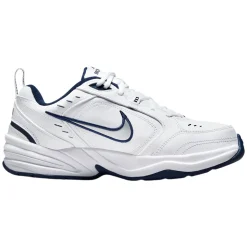 Air Monarch IV (4E) - Men's Training Shoes
