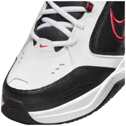 Air Monarch IV (4E) - Men's Training Shoes