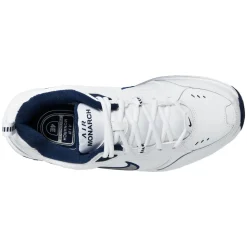 Air Monarch IV (4E) - Men's Training Shoes