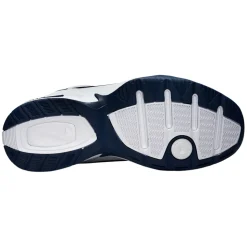 Air Monarch IV (4E) - Men's Training Shoes