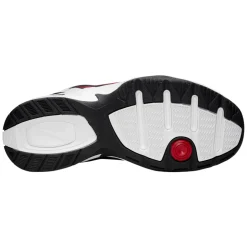 Air Monarch IV (4E) - Men's Training Shoes
